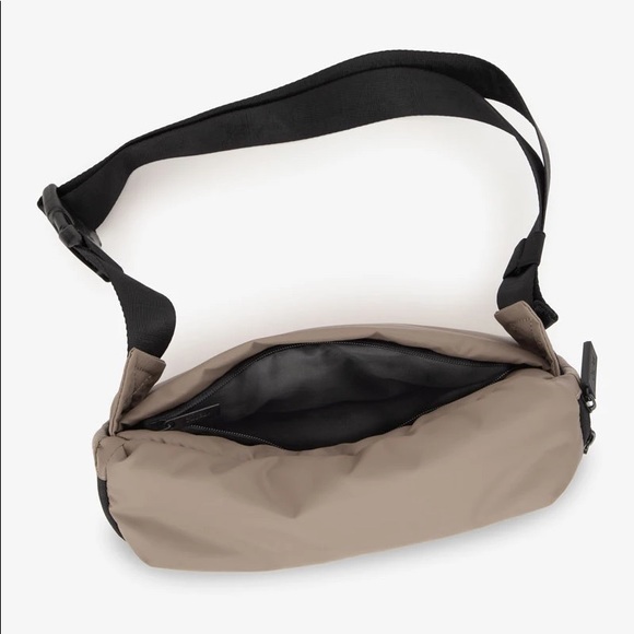 calpak luka belt bolsa